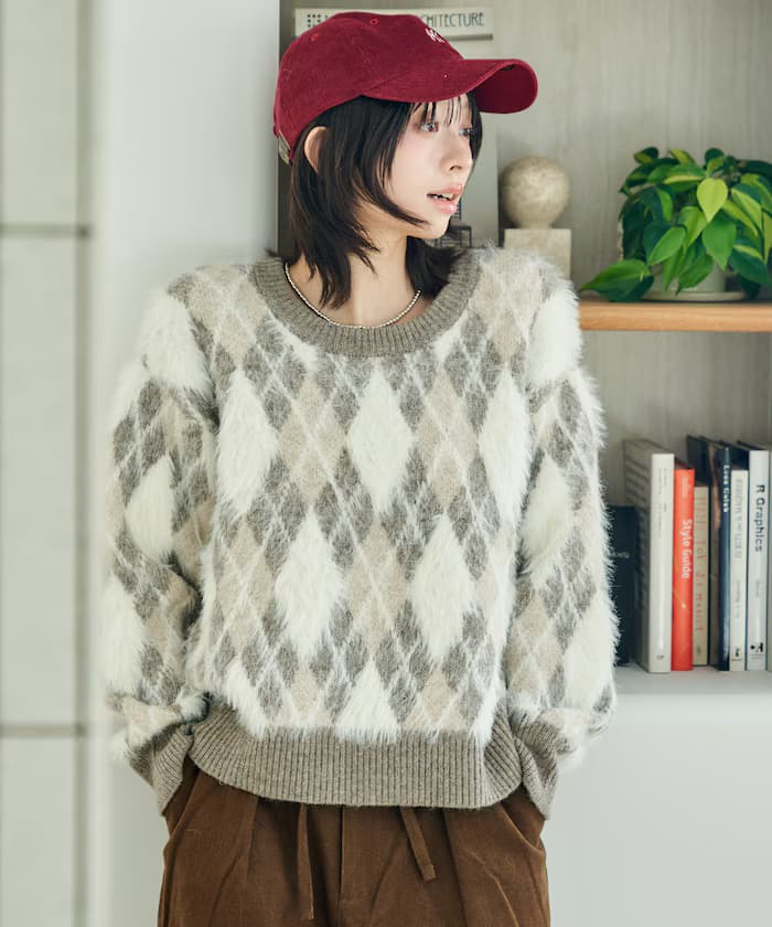 item6ad1b9d131517.jpg