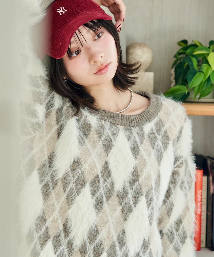 item6ad1b9d31555b.jpg