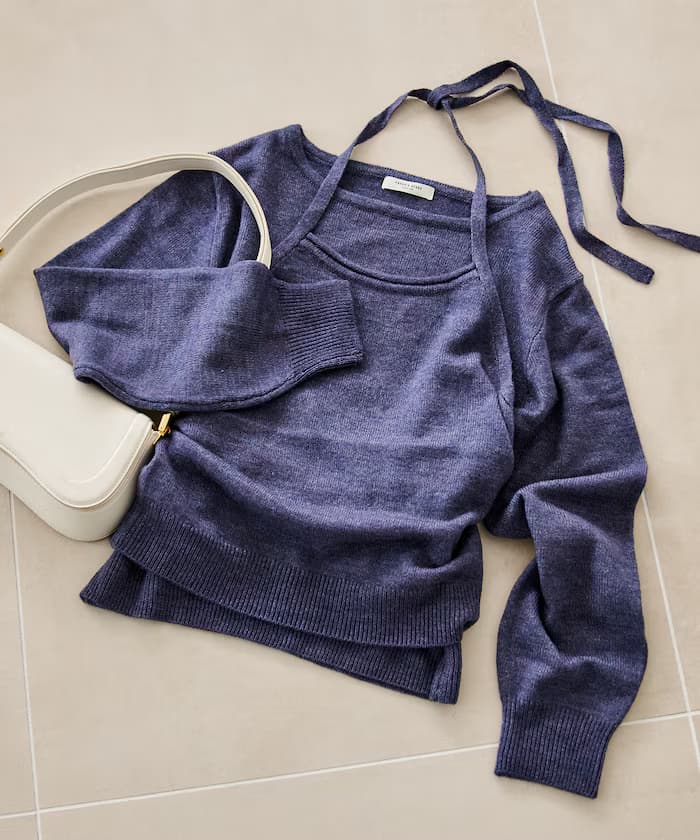 item6ad1bb4213350.jpg