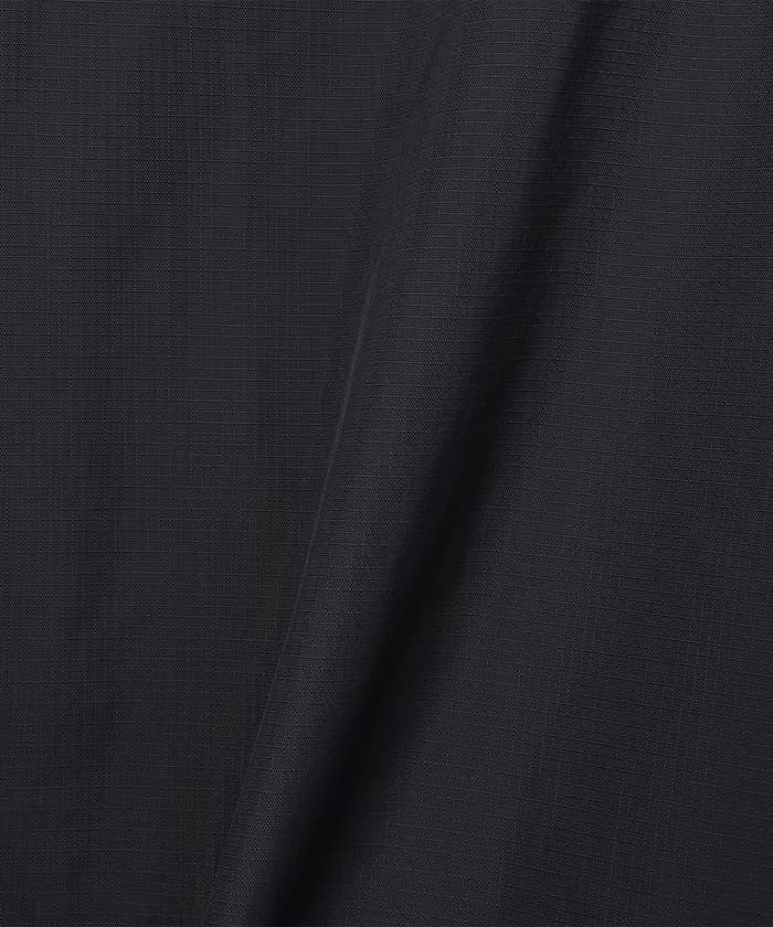 item6ad1bc5683493.jpg
