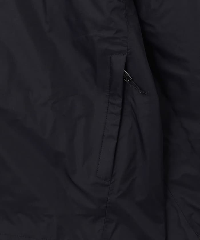 item6ad1bc6672457.jpg