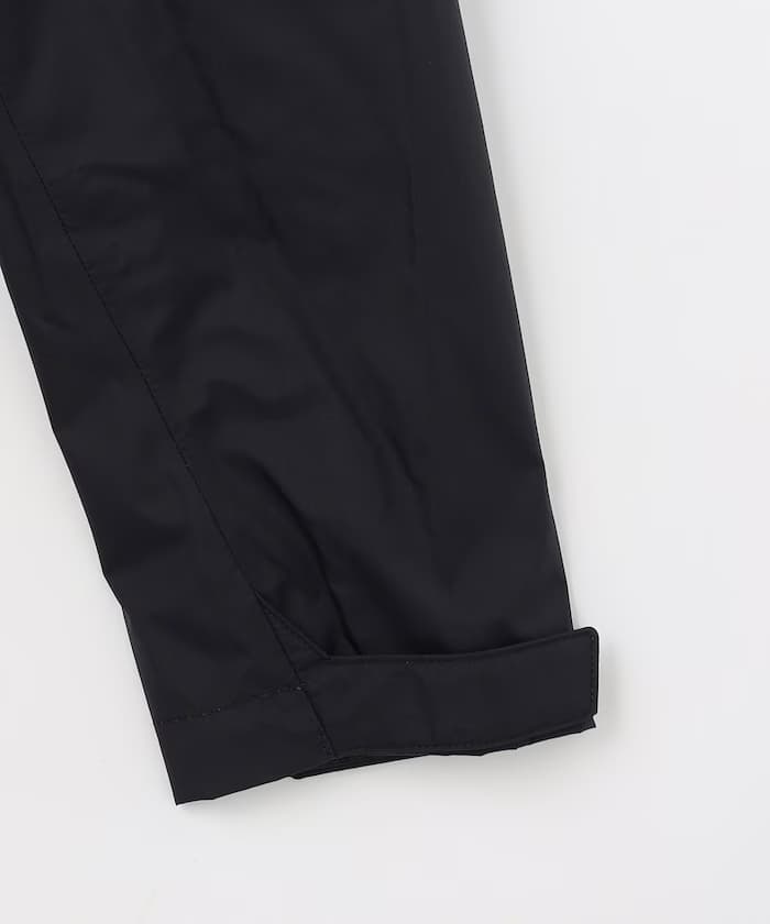 item6ad1bc6697a79.jpg