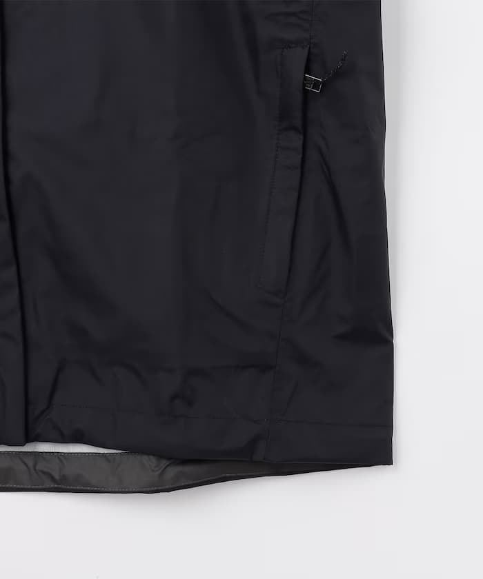 item6ad1bc6708214.jpg