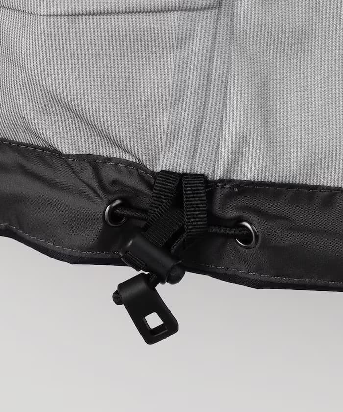 item6ad1bc6780326.jpg