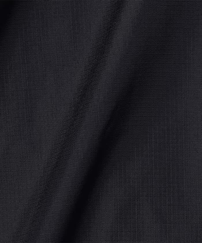 item6ad1bc67c97a9.jpg