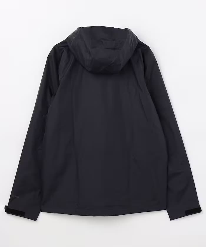 item6ad1bc681330b.jpg