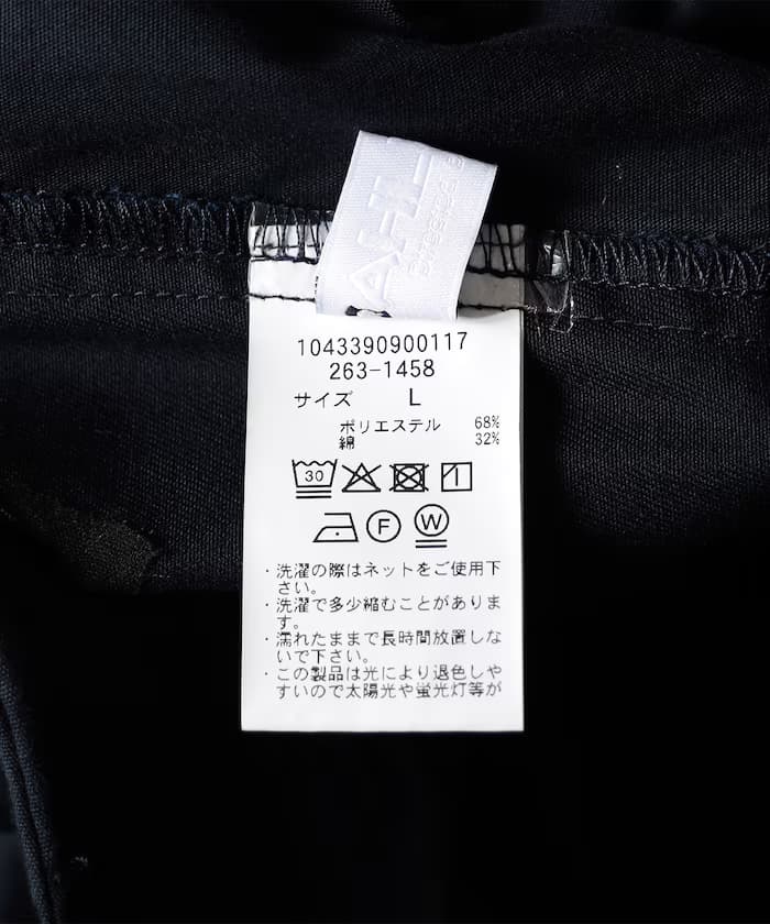 item6ad1beab7666a.jpg