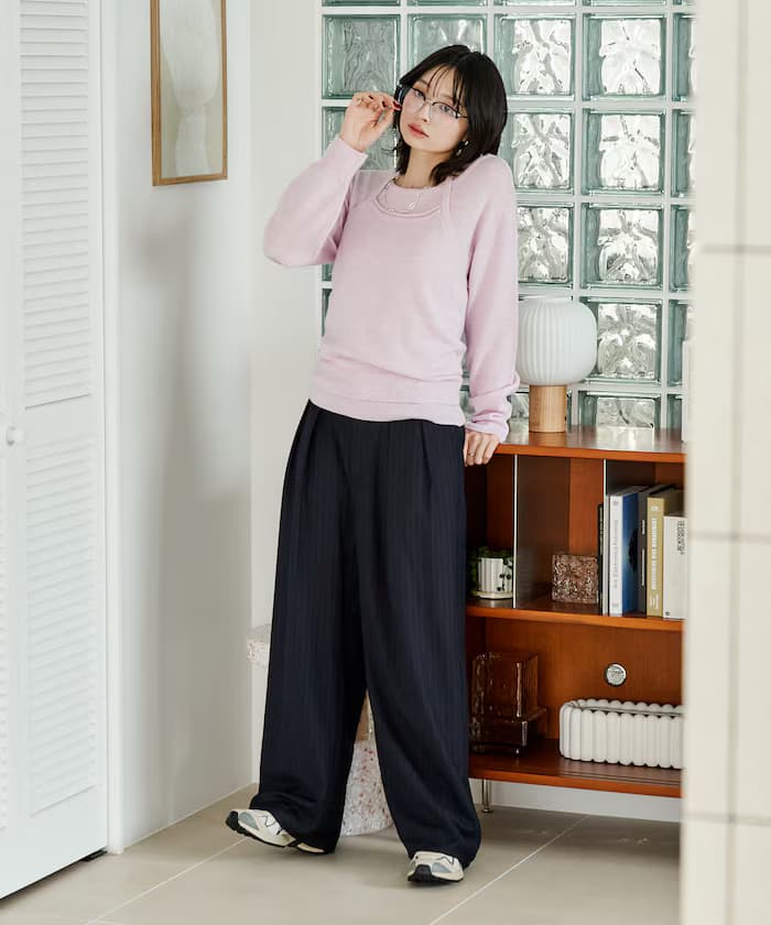 item6ad1bec621c04.jpg