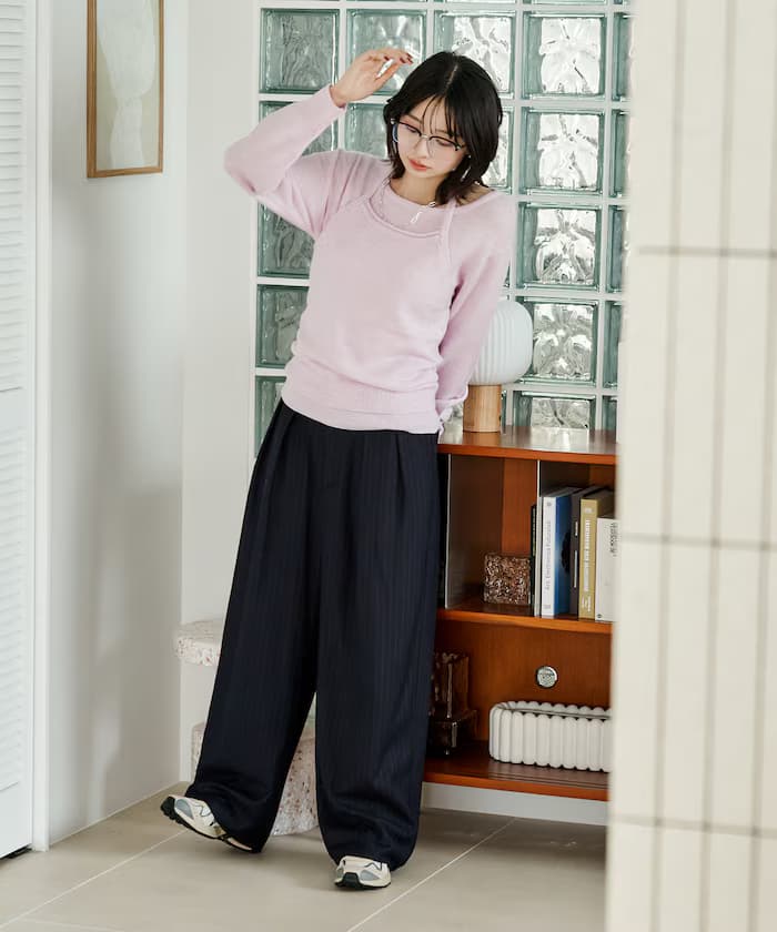 item6ad1bec65f709.jpg