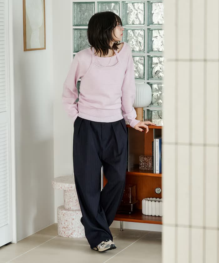 item6ad1bec752621.jpg