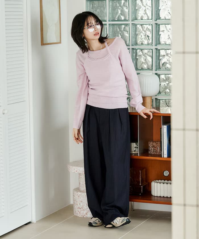 item6ad1bec896f95.jpg