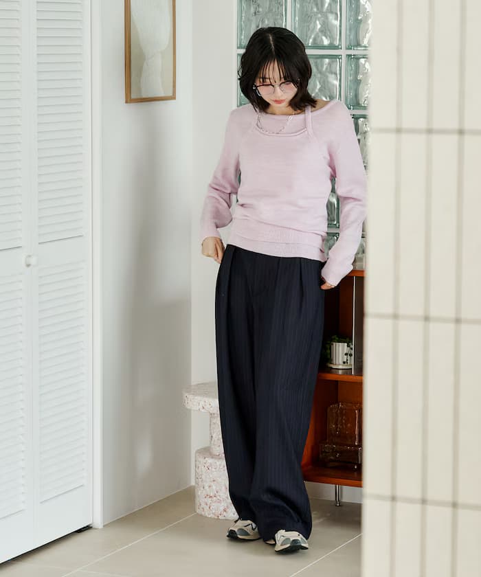 item6ad1bec8e6178.jpg