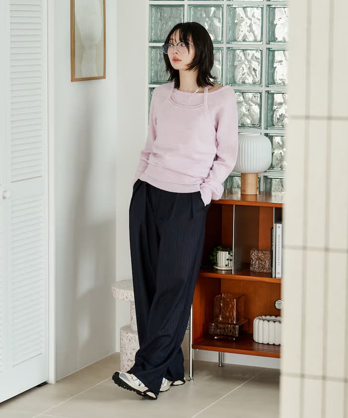 item6ad1bec946476.jpg