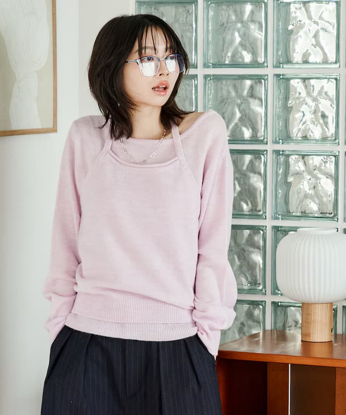 item6ad1becdc8efa.jpg