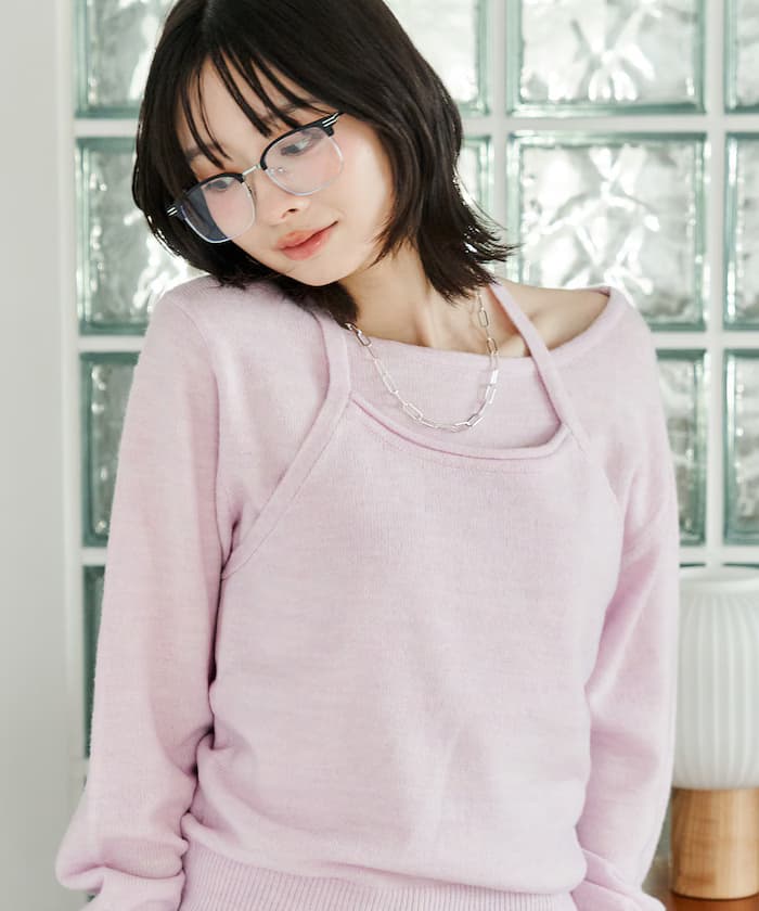 item6ad1bece86f00.jpg