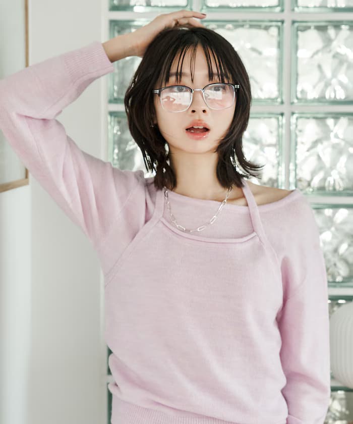 item6ad1becfd6d1b.jpg