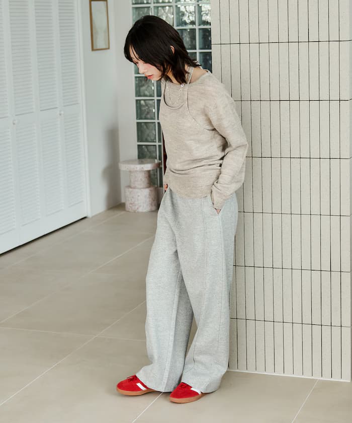 item6ad1bfb16f005.jpg