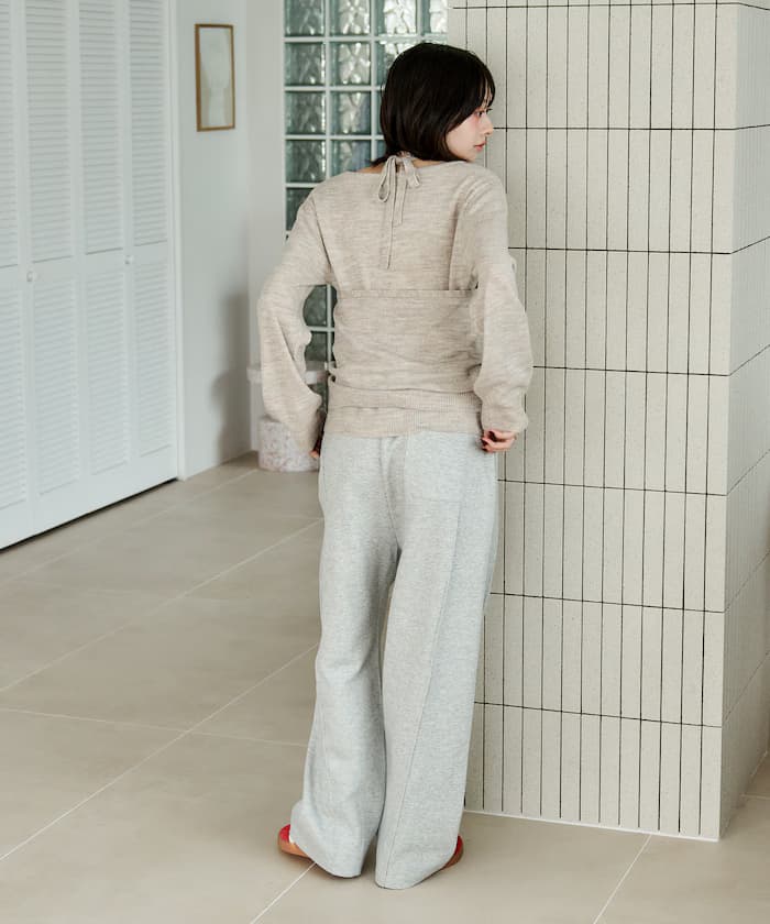 item6ad1bfb1cf6e5.jpg