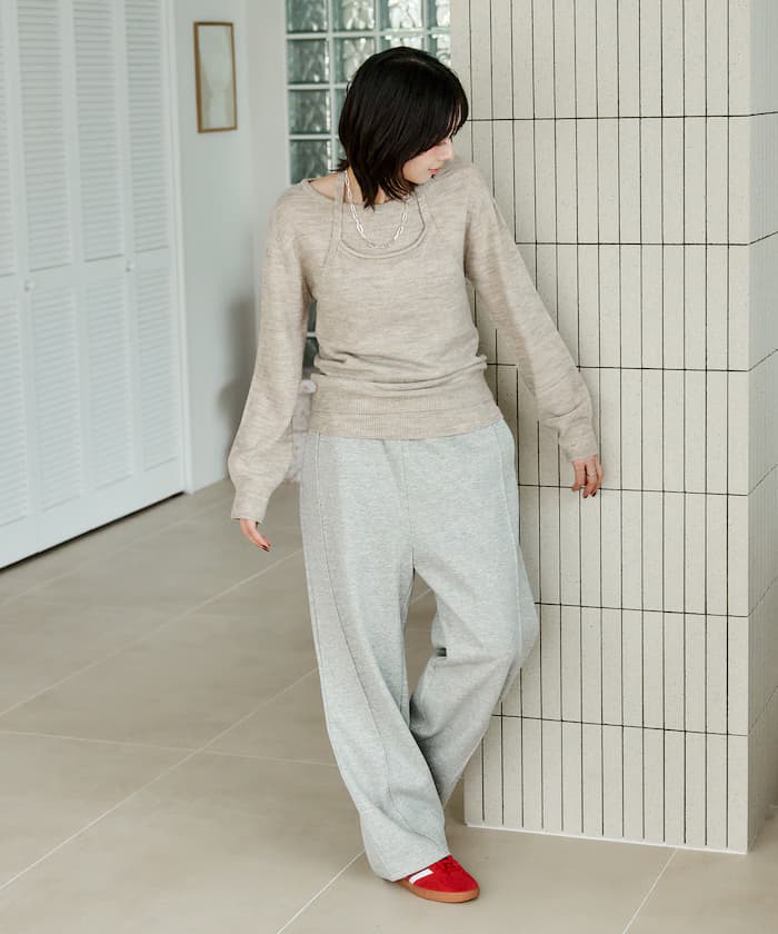 item6ad1bfb25eb4e.jpg