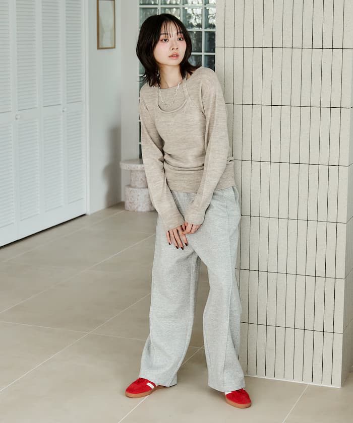 item6ad1bfb2d9b46.jpg