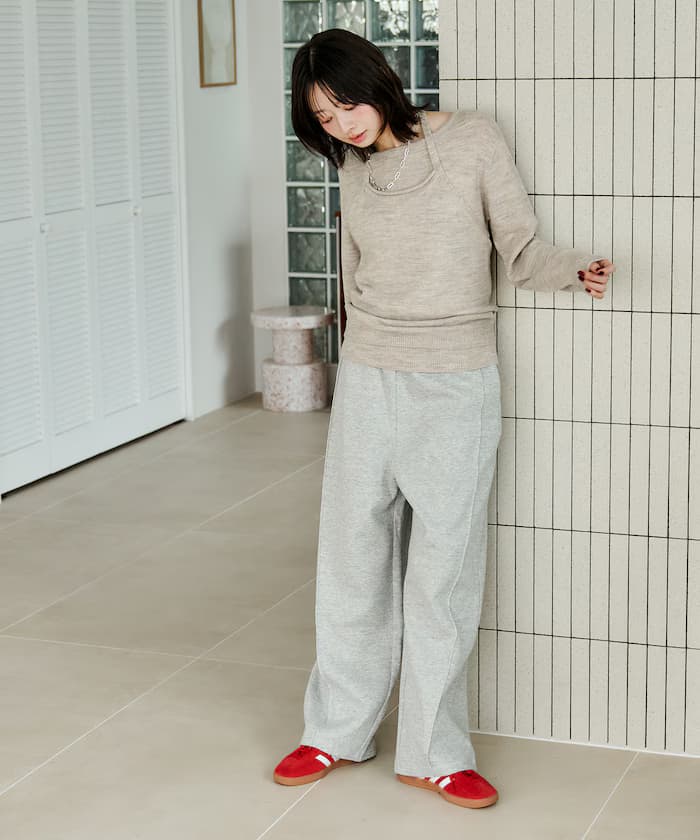 item6ad1bfb45c9f8.jpg
