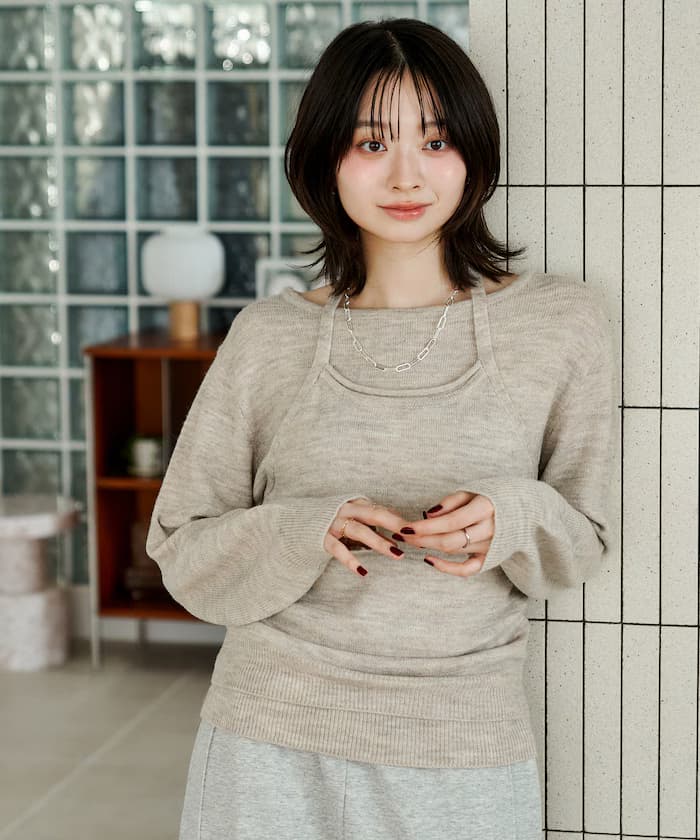 item6ad1bfb7625c1.jpg
