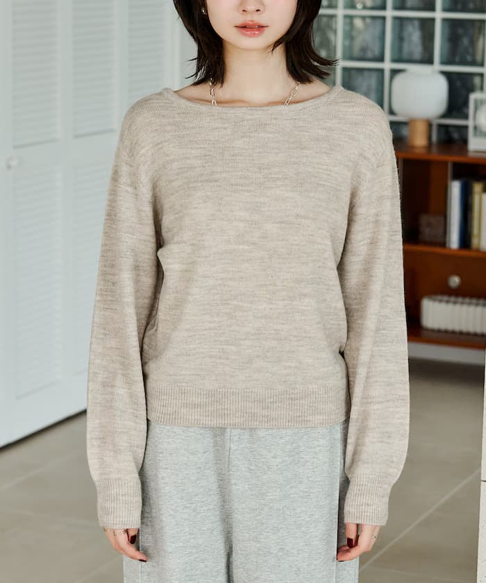 item6ad1bfc07549b.jpg