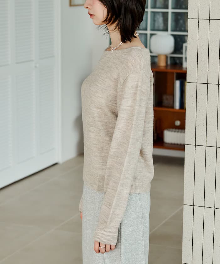 item6ad1bfc20b681.jpg