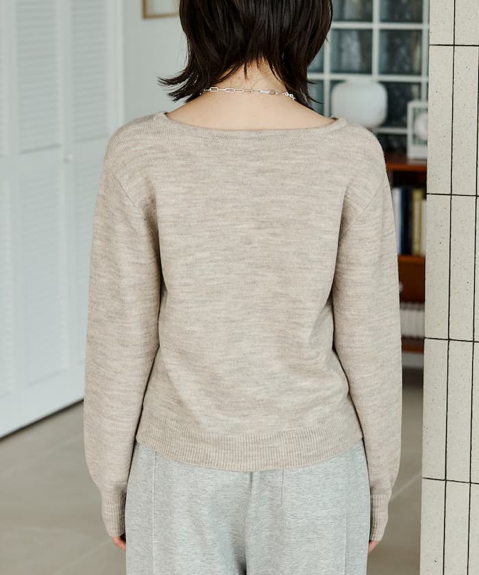 item6ad1bfc2647c4.jpg