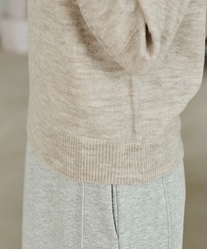 item6ad1bfc3083eb.jpg