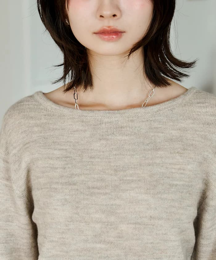 item6ad1bfc492bb9.jpg