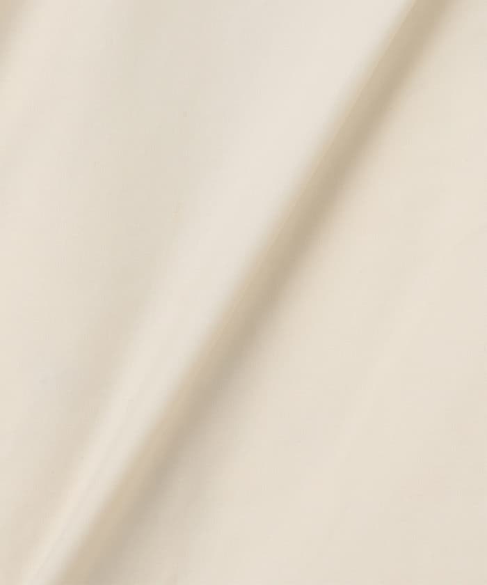 item6ad1c030af018.jpg