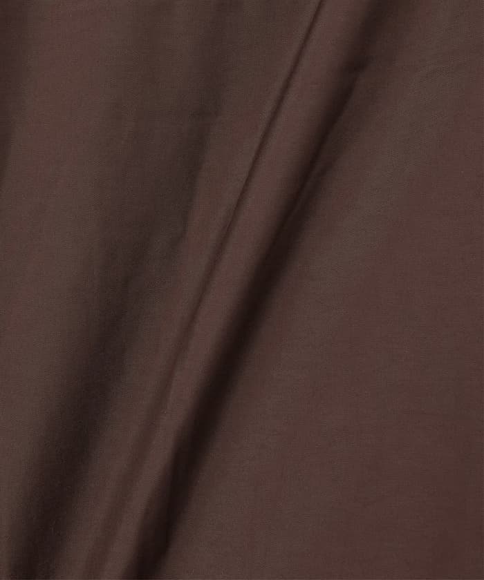 item6ad1c039c0096.jpg