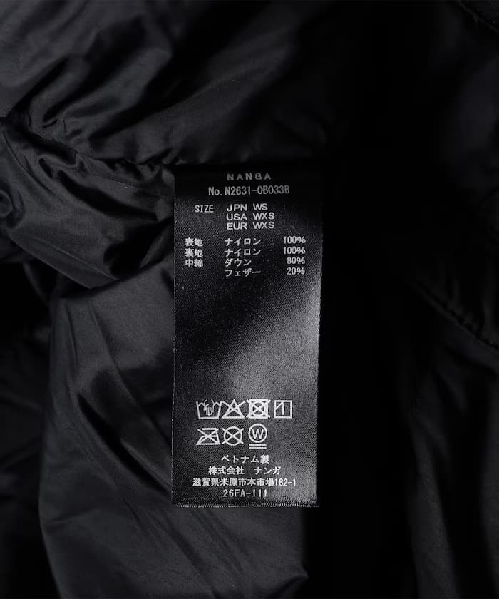 item6ad1c04aa2b26.jpg