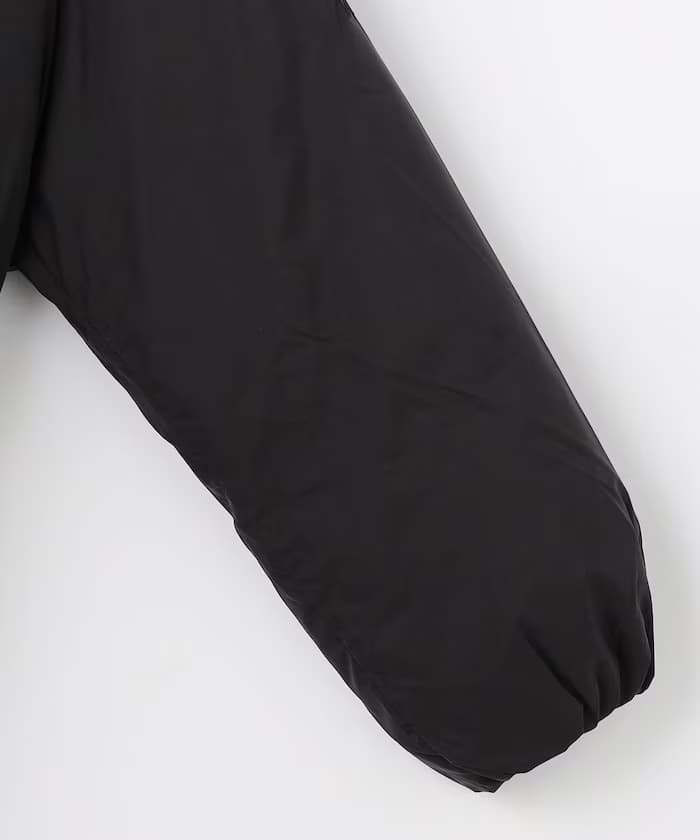 item6ad1c04af0351.jpg
