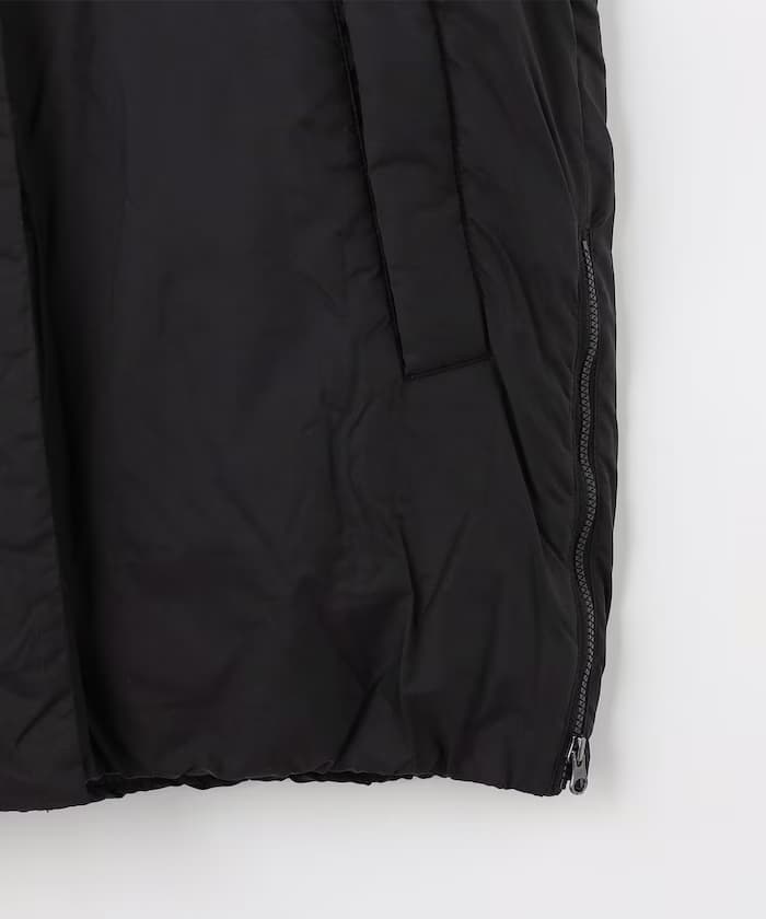 item6ad1c04b25d78.jpg
