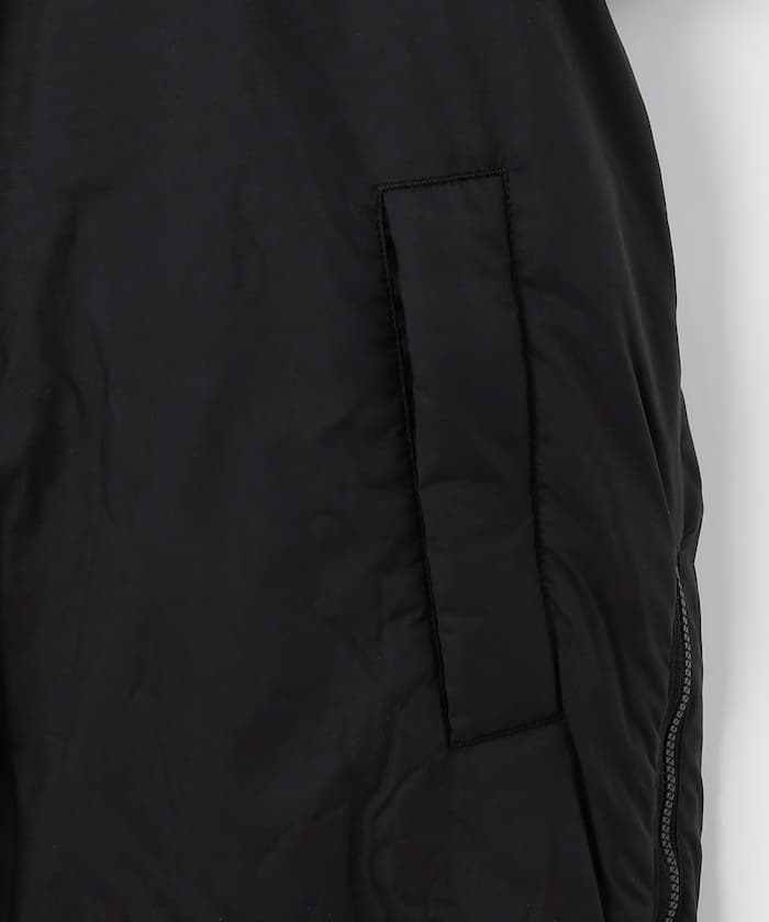 item6ad1c04b57386.jpg