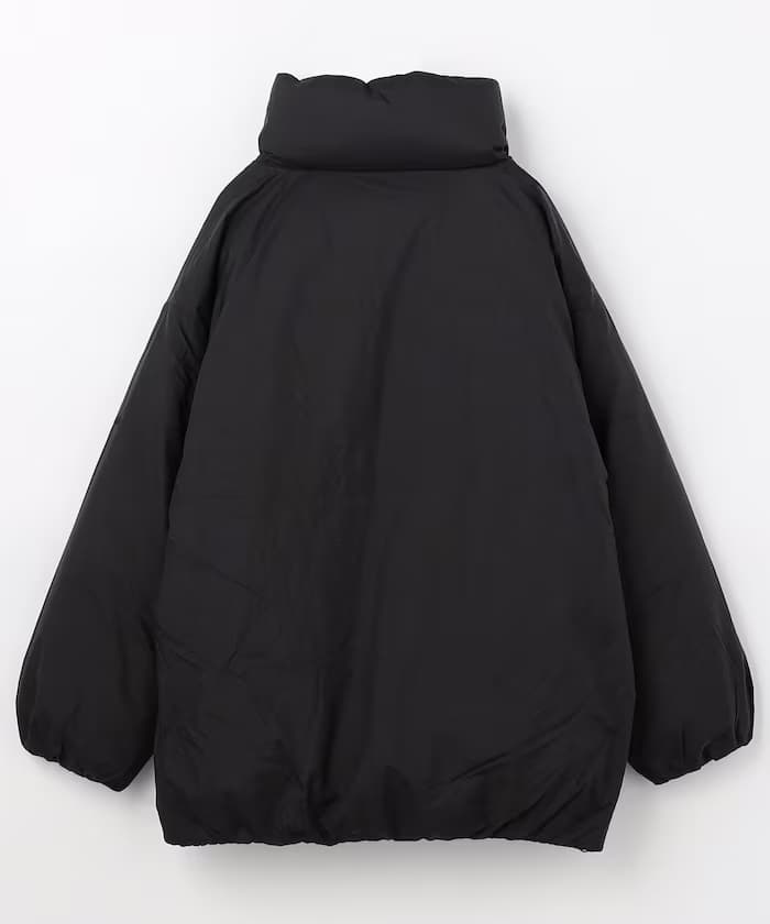 item6ad1c04c8f4e8.jpg