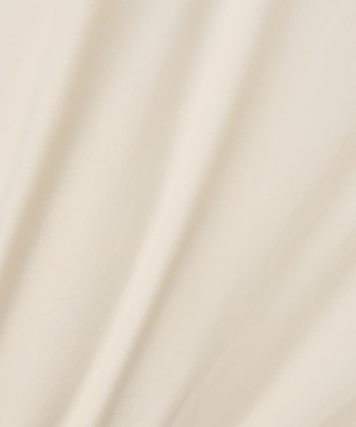 item6ad1c38053002.jpg