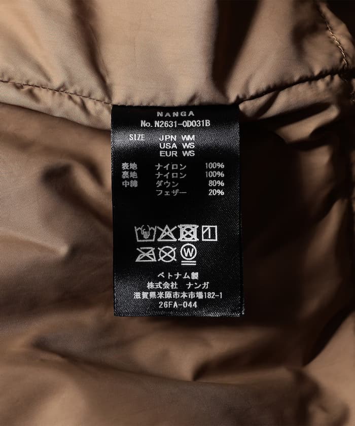 item6ad1c392804ec.jpg
