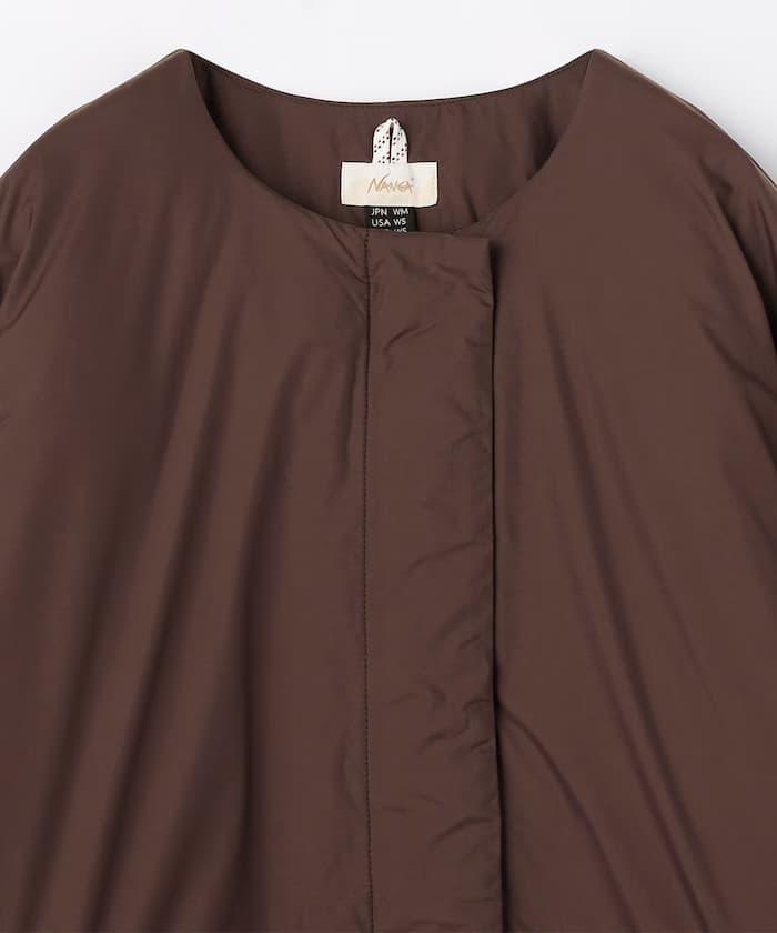 item6ad1c392a8b78.jpg