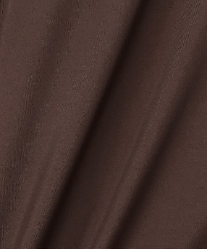 item6ad1c394526f7.jpg
