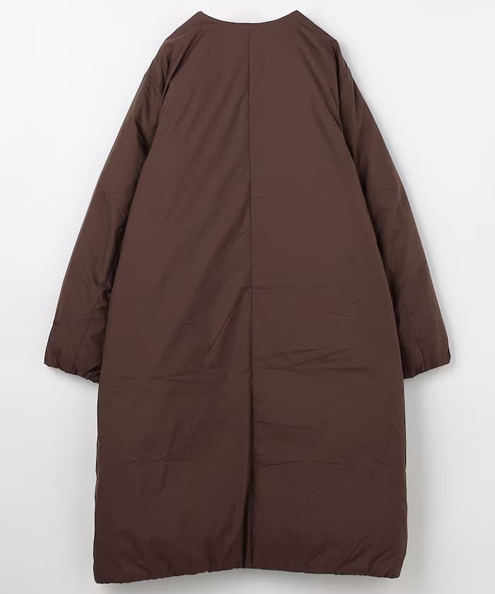 item6ad1c394929a9.jpg