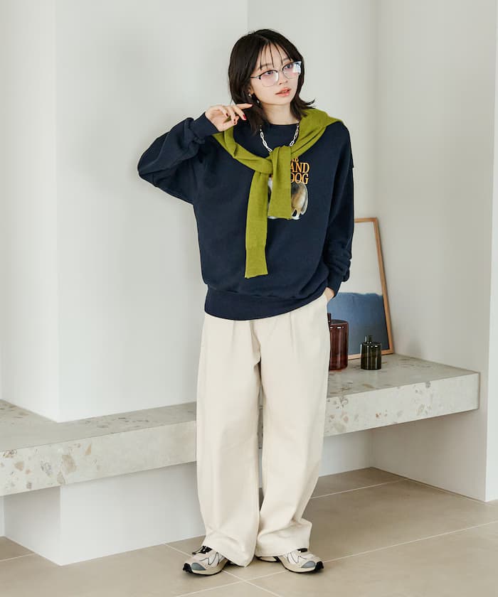 item6ad1c4b96966a.jpg