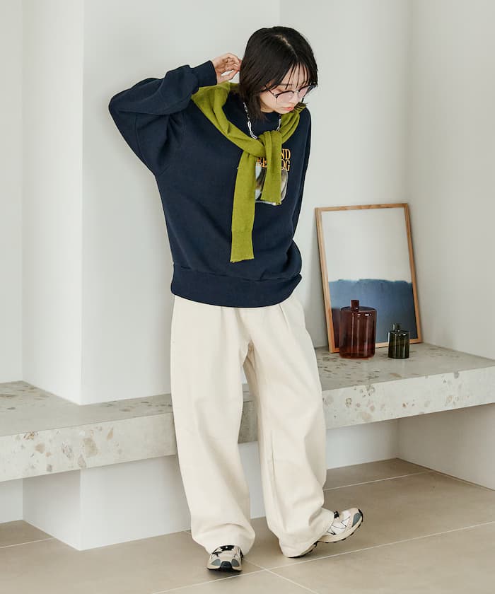 item6ad1c4bc83d53.jpg