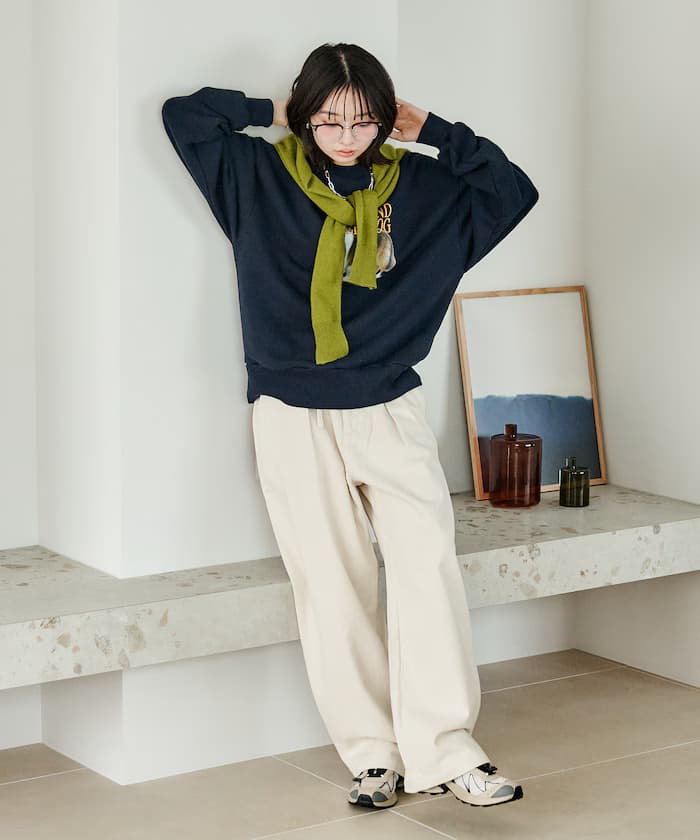 item6ad1c4bf24060.jpg