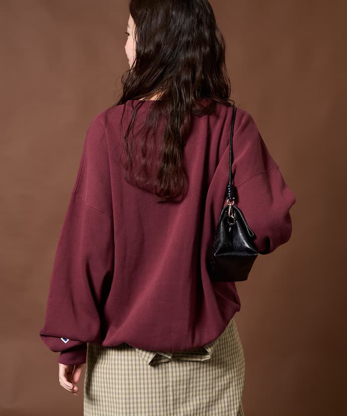 item6ad1c4f8eba67.jpg