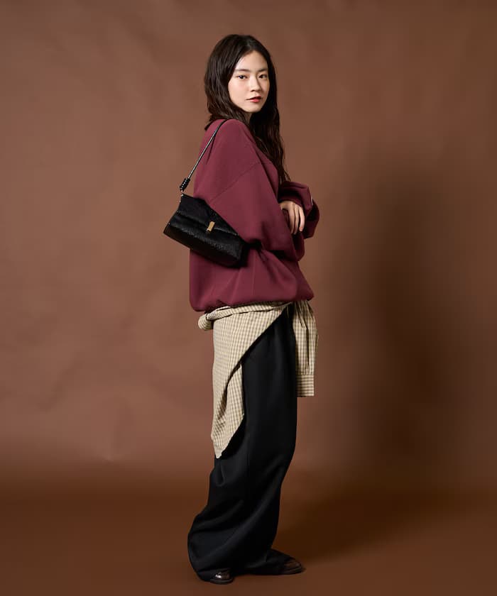item6ad1c4fb58399.jpg