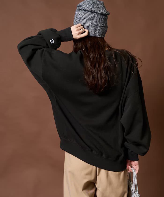 item6ad1c4fe7283e.jpg