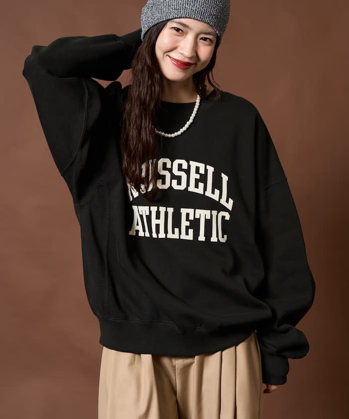 item6ad1c50076beb.jpg